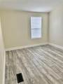 114 Rodman Lane - Photo 33