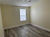 114 Rodman Lane - Photo 34
