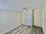 114 Rodman Lane - Photo 35