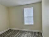 114 Rodman Lane - Photo 36