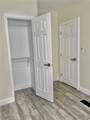 114 Rodman Lane - Photo 37