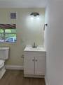 114 Rodman Lane - Photo 38