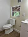 114 Rodman Lane - Photo 39