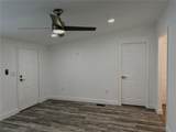 114 Rodman Lane - Photo 4
