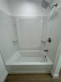 114 Rodman Lane - Photo 40
