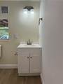 114 Rodman Lane - Photo 41