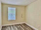 114 Rodman Lane - Photo 44