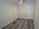 114 Rodman Lane - Photo 45