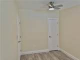 114 Rodman Lane - Photo 46