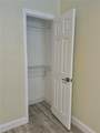 114 Rodman Lane - Photo 47