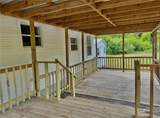 114 Rodman Lane - Photo 48