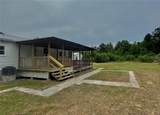 114 Rodman Lane - Photo 49