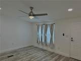 114 Rodman Lane - Photo 5