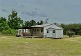 114 Rodman Lane - Photo 51