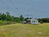 114 Rodman Lane - Photo 52