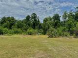 114 Rodman Lane - Photo 53