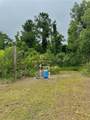 114 Rodman Lane - Photo 55