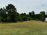 114 Rodman Lane - Photo 57