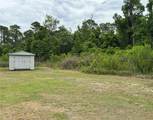 114 Rodman Lane - Photo 58