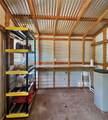 114 Rodman Lane - Photo 62