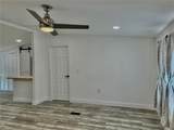 114 Rodman Lane - Photo 8
