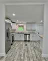 114 Rodman Lane - Photo 9