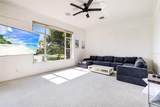 305 Lake Tahoe Court - Photo 10