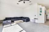 305 Lake Tahoe Court - Photo 11