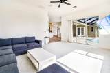 305 Lake Tahoe Court - Photo 12