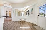 305 Lake Tahoe Court - Photo 18