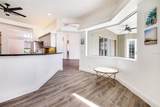 305 Lake Tahoe Court - Photo 19