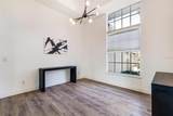 305 Lake Tahoe Court - Photo 20