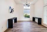 305 Lake Tahoe Court - Photo 21