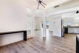 305 Lake Tahoe Court - Photo 22