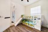 305 Lake Tahoe Court - Photo 24