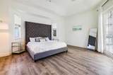 305 Lake Tahoe Court - Photo 25