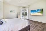 305 Lake Tahoe Court - Photo 26