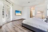305 Lake Tahoe Court - Photo 27