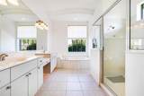 305 Lake Tahoe Court - Photo 29