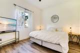 305 Lake Tahoe Court - Photo 33