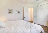 305 Lake Tahoe Court - Photo 34