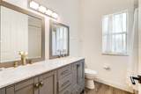 305 Lake Tahoe Court - Photo 36