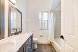 305 Lake Tahoe Court - Photo 37