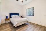 305 Lake Tahoe Court - Photo 38