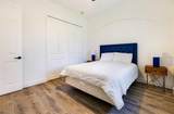 305 Lake Tahoe Court - Photo 39