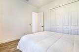 305 Lake Tahoe Court - Photo 40