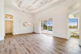 305 Lake Tahoe Court - Photo 8