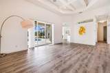 305 Lake Tahoe Court - Photo 9