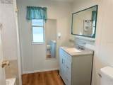 2865 90TH Street - Photo 10