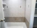 2865 90TH Street - Photo 11